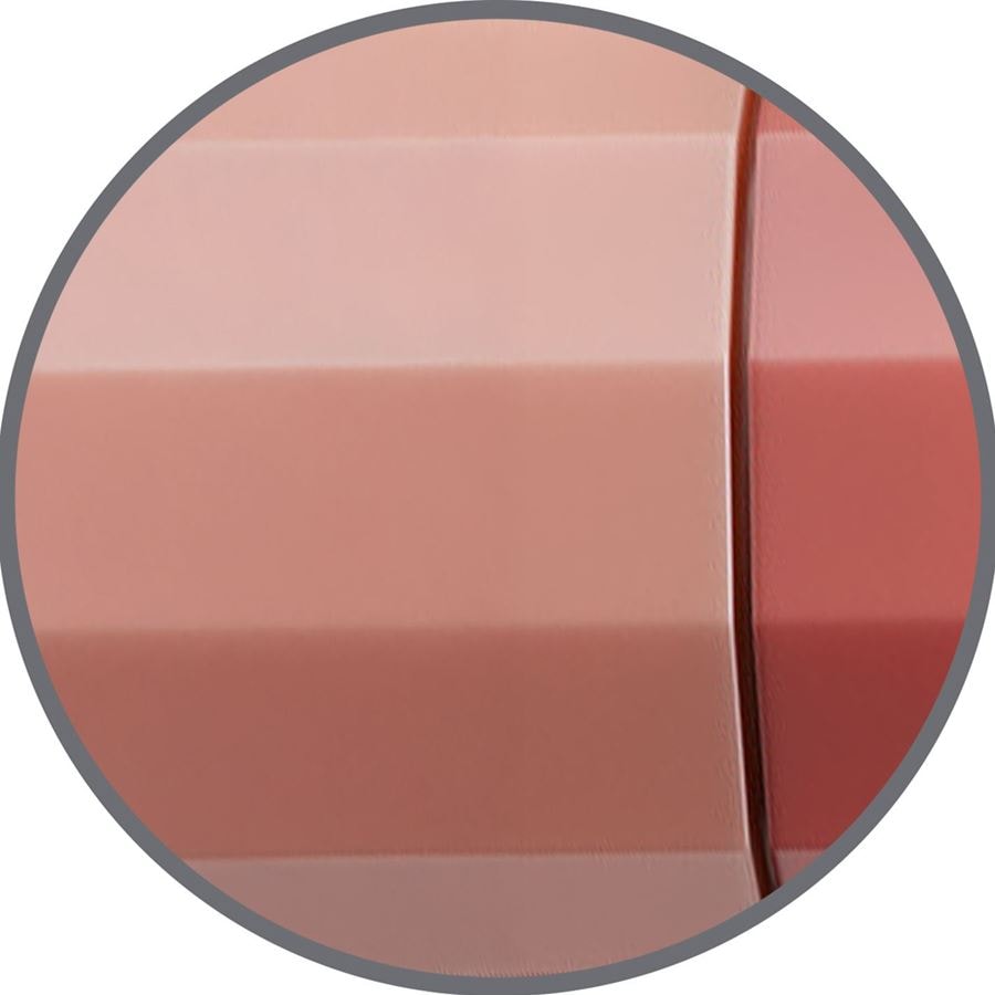 Stylo bille FABER - CASTELL Avori - Inner Fire - 4005401406648