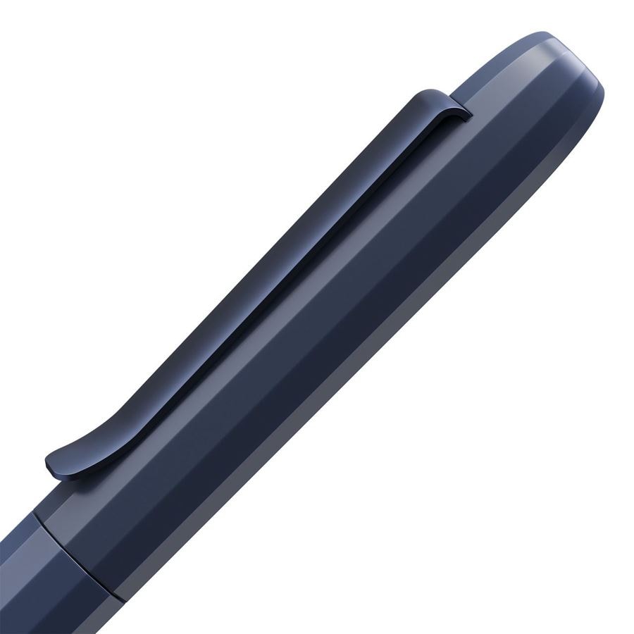 Stylo bille FABER - CASTELL Avori - Midnight Muse - 4005401406624