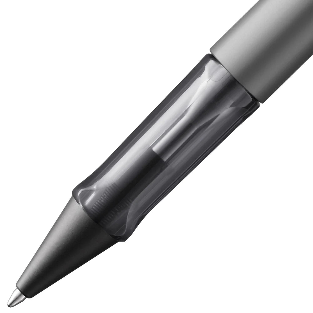 Stylo bille LAMY AL - star - Graphite - 4014519143000