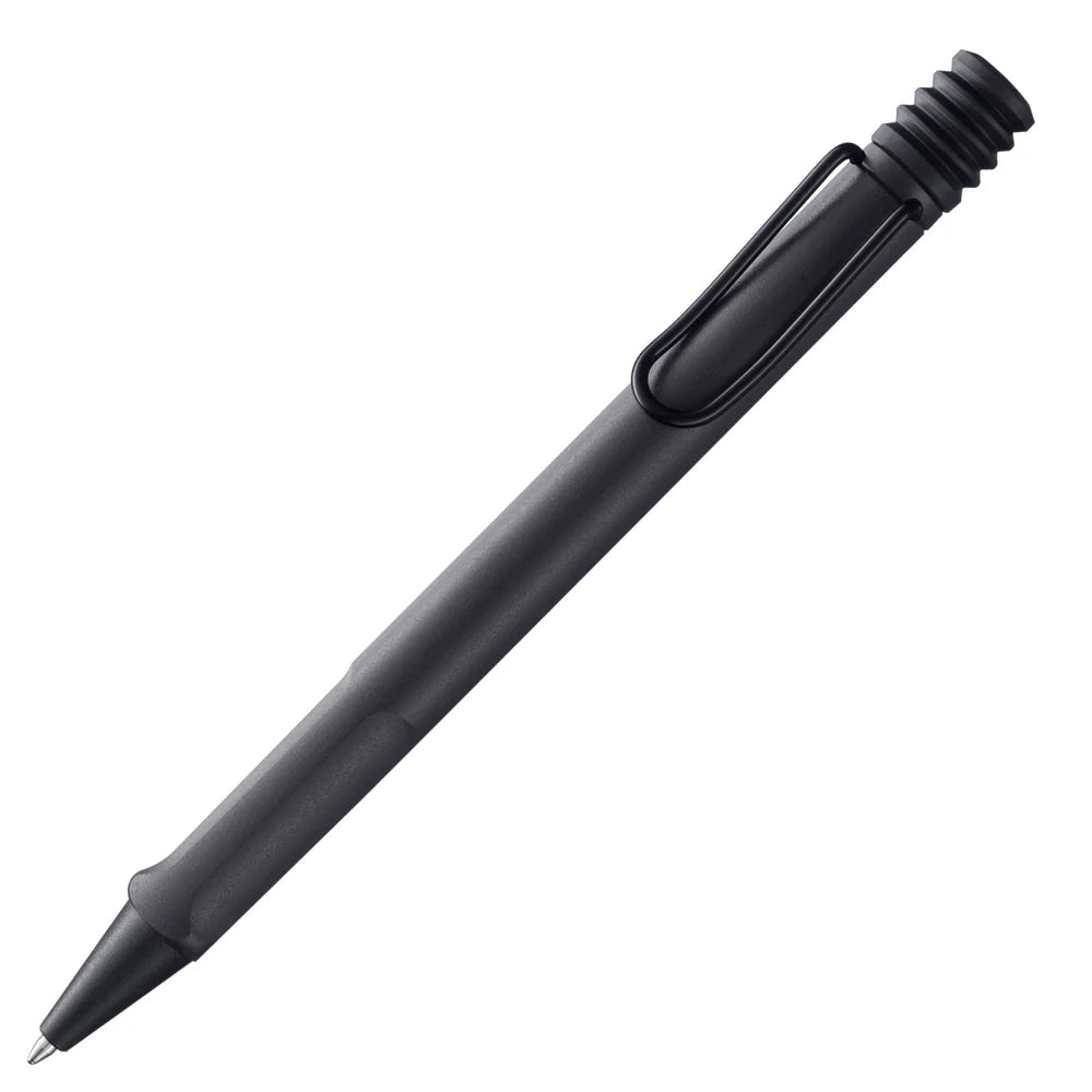 Stylo bille LAMY safari - Umbra - 4014519029090