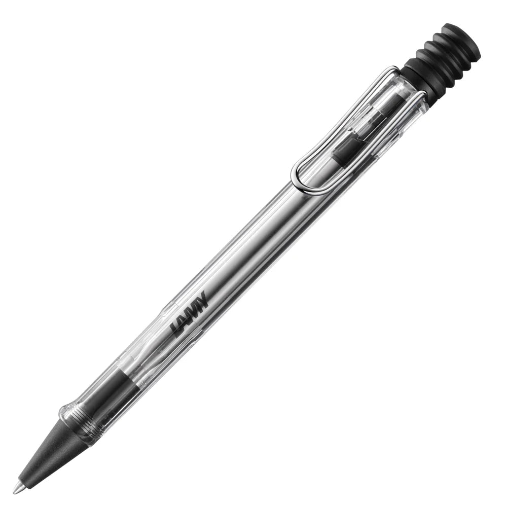 Stylo bille LAMY safari - Vista - 4014519151654