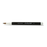 Stylo bille LEUCHTTURM1917 Drehgriffel Nr. 1 - Black