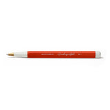 Stylo bille LEUCHTTURM1917 Drehgriffel Nr. 1 - Fox Red