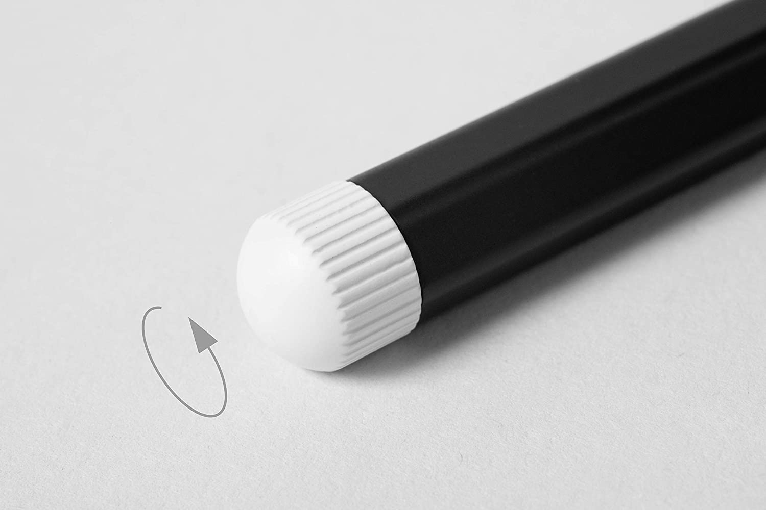 Stylo bille LEUCHTTURM1917 Drehgriffel Nr. 1 - Ink - 4004117644139