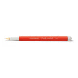 Stylo bille LEUCHTTURM1917 Drehgriffel Nr. 1 - Lobster