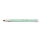 Stylo bille LEUCHTTURM1917 Drehgriffel Nr. 1 - Mint Green