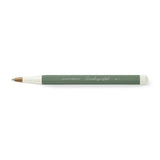 Stylo bille LEUCHTTURM1917 Drehgriffel Nr. 1 - Olive