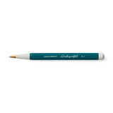 Stylo bille LEUCHTTURM1917 Drehgriffel Nr. 1 - Pacific Green