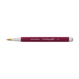 Stylo bille LEUCHTTURM1917 Drehgriffel Nr. 1 - Port Red