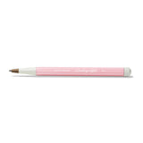 Stylo bille LEUCHTTURM1917 Drehgriffel Nr. 1 - Powder