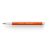 Stylo bille LEUCHTTURM1917 Drehgriffel Nr. 1 - Pumpkin