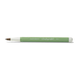 Stylo bille LEUCHTTURM1917 Drehgriffel Nr. 1 - Sage
