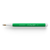 Stylo bille LEUCHTTURM1917 Drehgriffel Nr. 1 - Spring Leaf