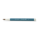 Stylo bille LEUCHTTURM1917 Drehgriffel Nr. 1 - Stone Blue