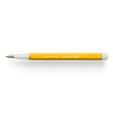 Stylo bille LEUCHTTURM1917 Drehgriffel Nr. 1 - Sunflower