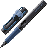 Stylo plume LAMY safari Édition Spéciale Harry Potter - Serdaigle