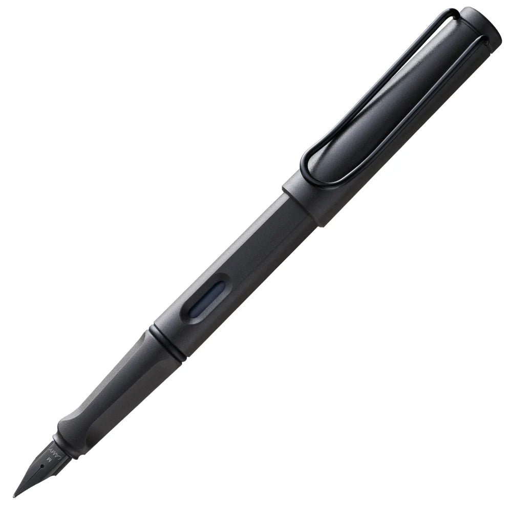 Stylo plume LAMY safari - Umbra - Extra - fine (EF) - 4014519038856