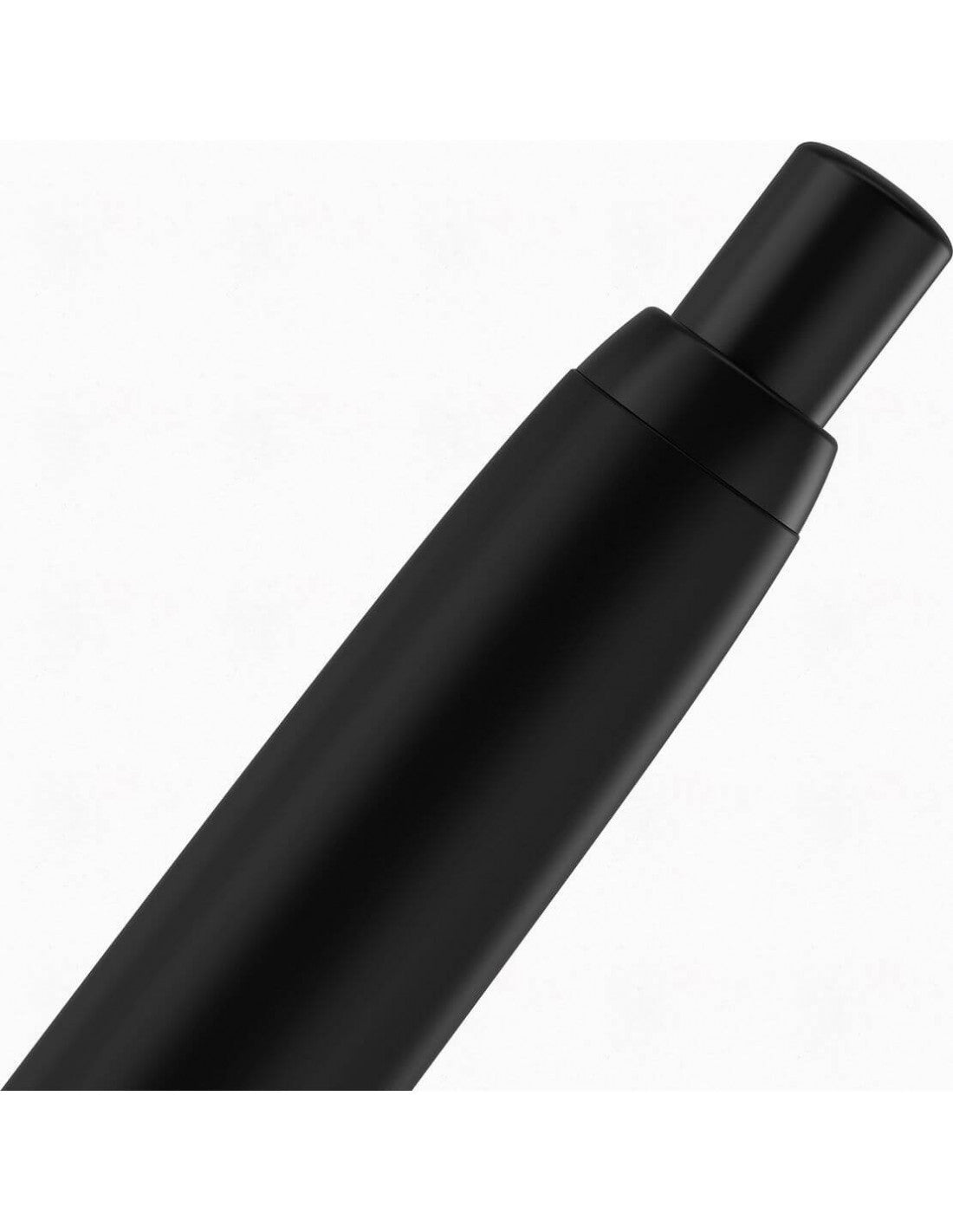 Stylo plume PILOT Capless - Black Matte BT - Extra - fine (EF) - 3131910245544
