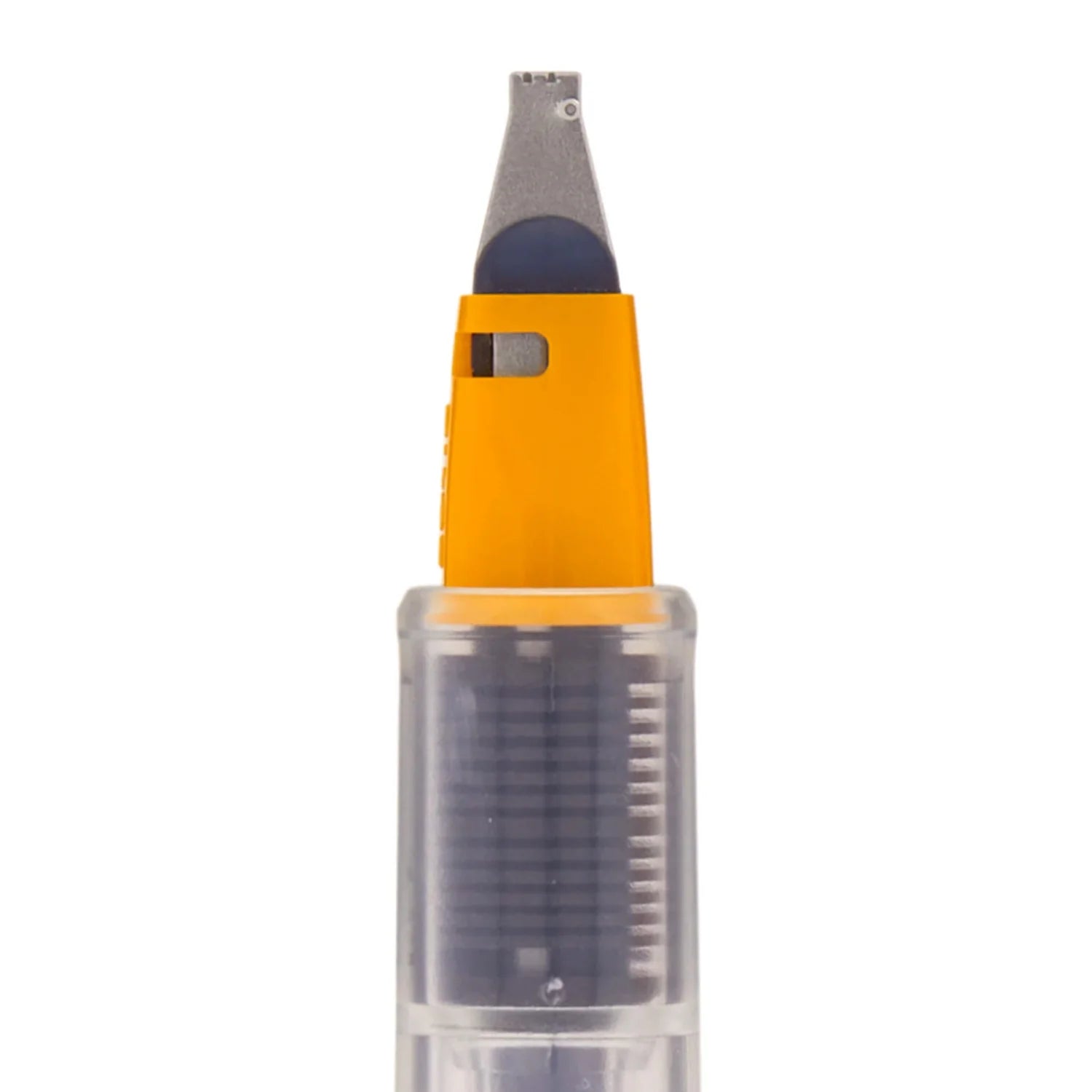 Stylo plume PILOT Parallel Pen - 2.4 mm - Extra - fine (EF) - 4902505192371