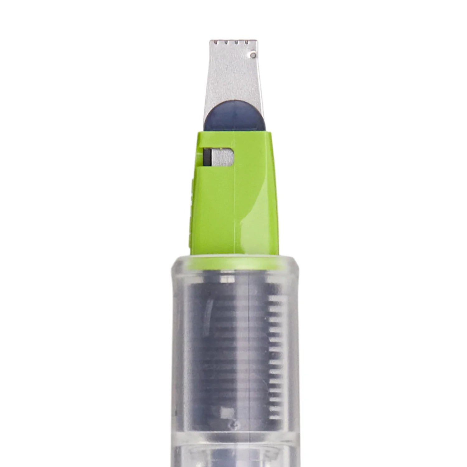 Stylo plume PILOT Parallel Pen - 3.8 mm - Medium (M) - 4902505192388