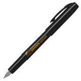 Stylo plume PLATINUM Preppy Édition Limitée - Black Edition