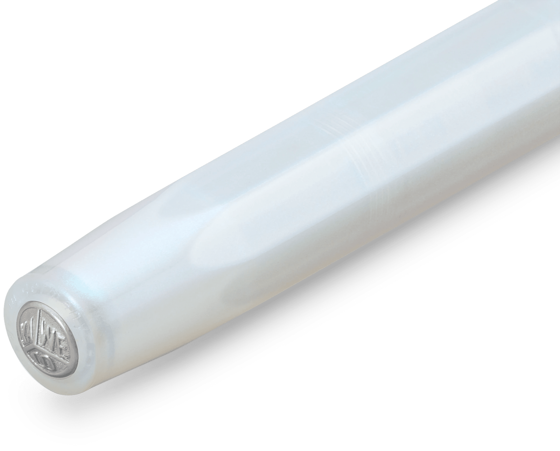 Stylo roller KAWECO Lunar Sport - Light Blue - 4251734928375