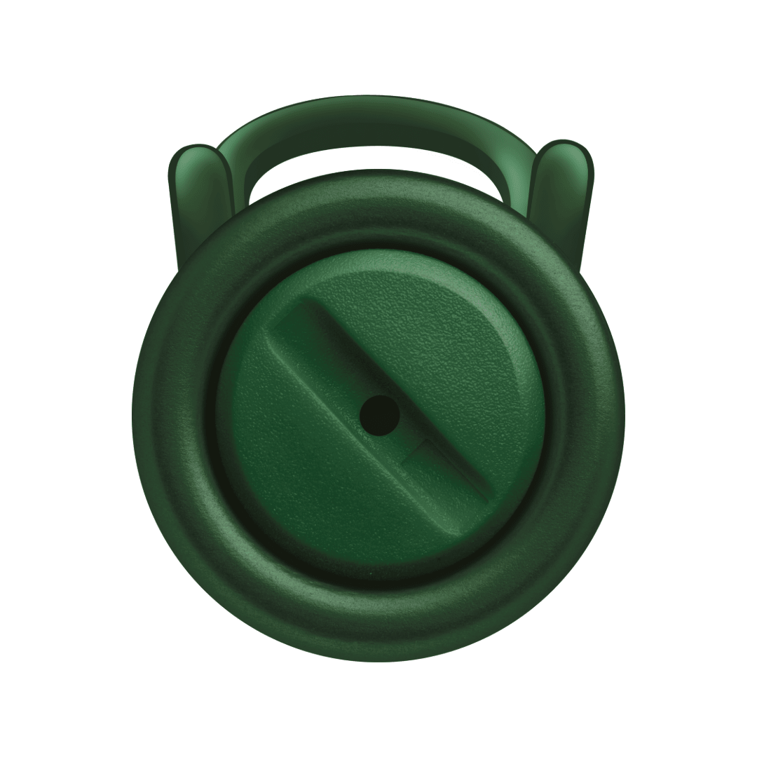 Stylo roller LAMY AL - star Édition Spéciale 2026 - Pine - 4014519800347