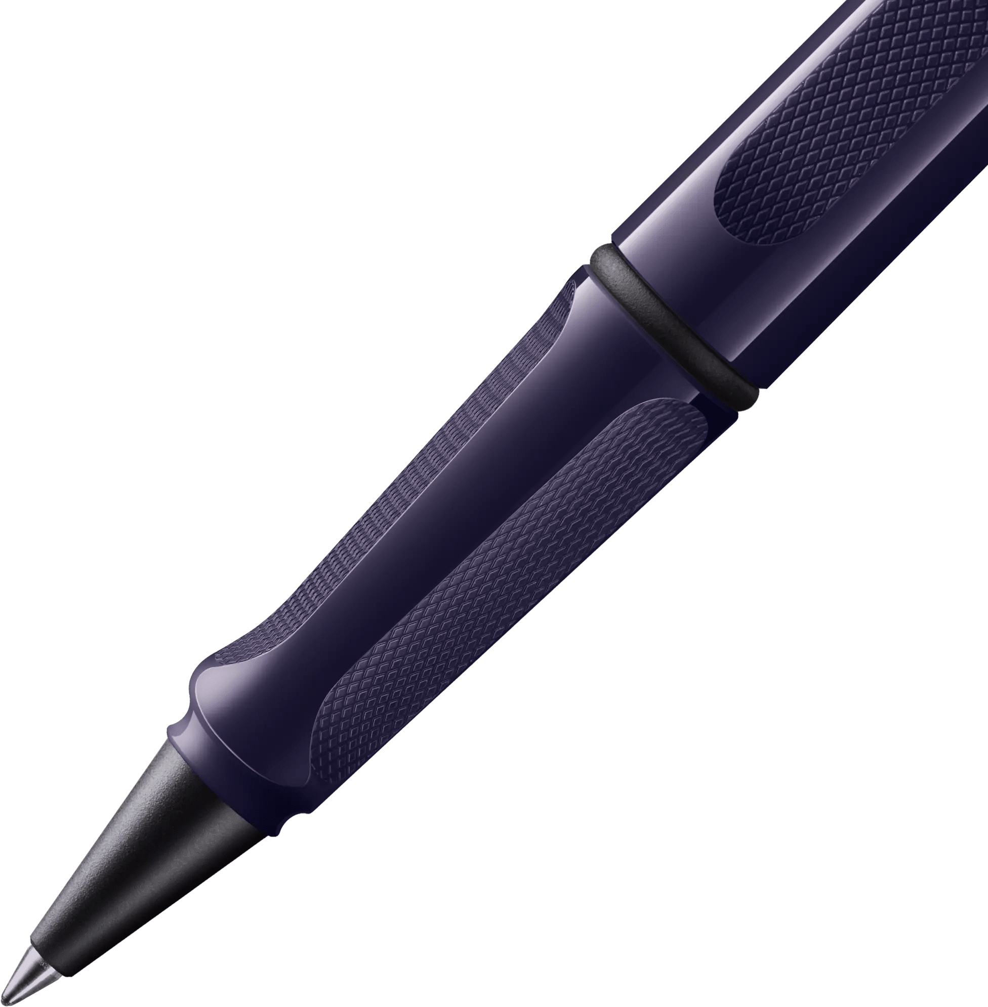 Stylo roller LAMY safari Édition Spéciale 2026 - Meteora - 4014519802563