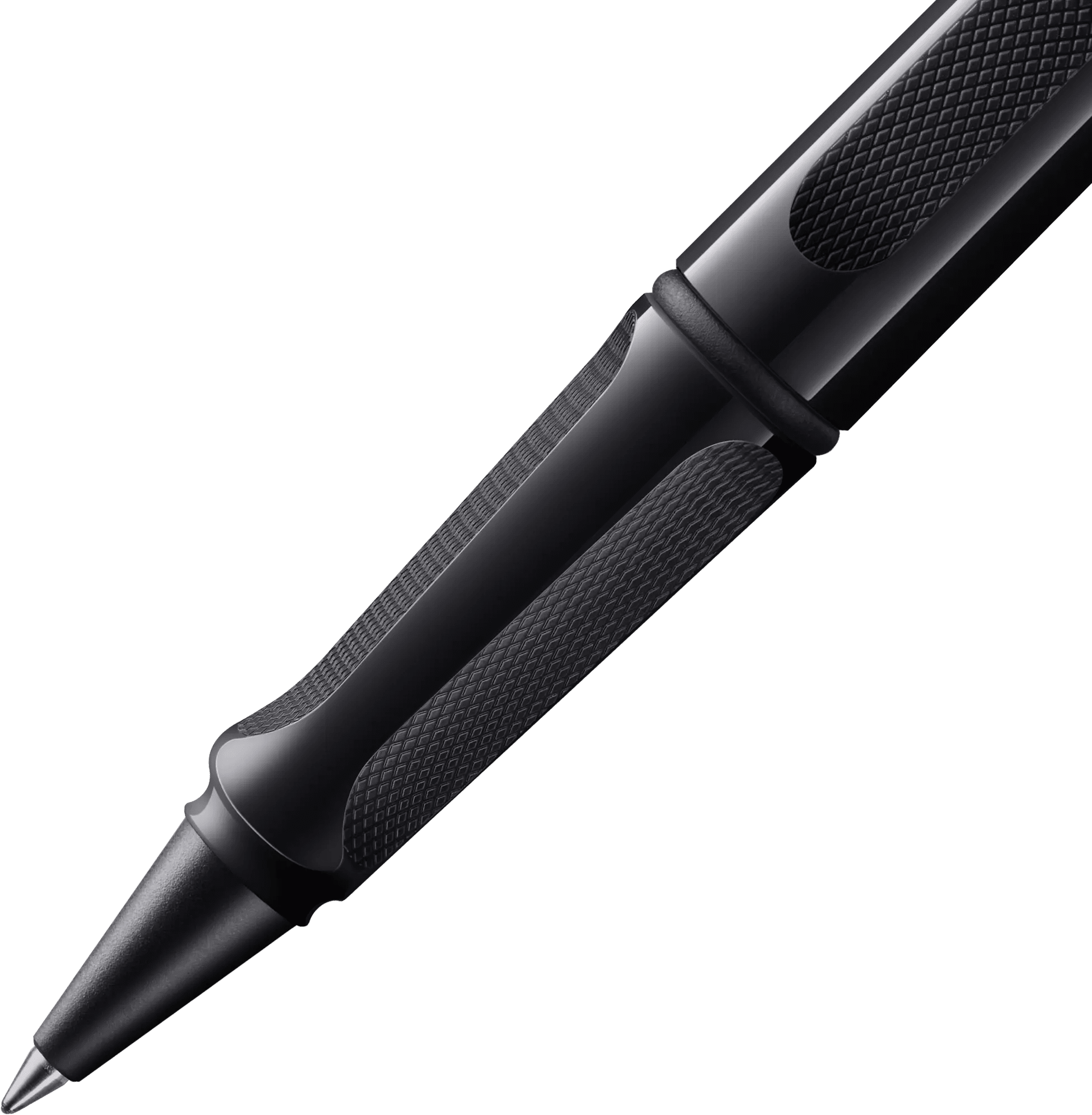 Stylo roller LAMY safari Édition Spéciale 2026 - Meteorite - 4014519802518