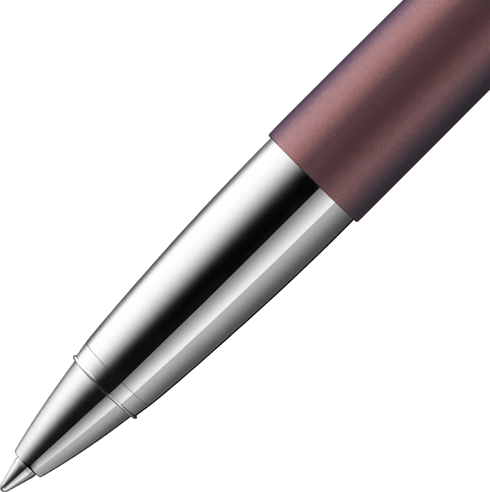 Stylo roller LAMY studio Édition Spéciale - Orion Matt - 4014519796565