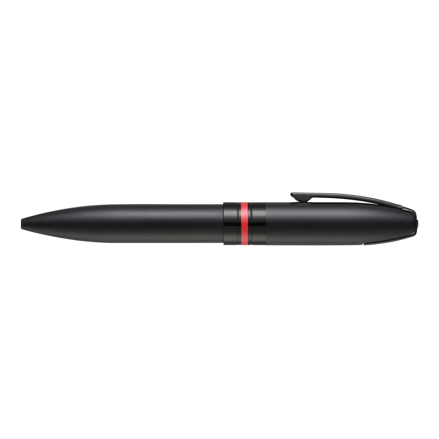 Stylo roller SHEAFFER Icon - Gloss Matte Black BT - 0074040553512