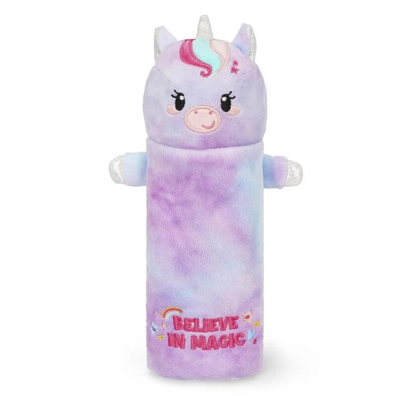 Trousse LEGAMI Super Soft! - Licorne - 8052694030193
