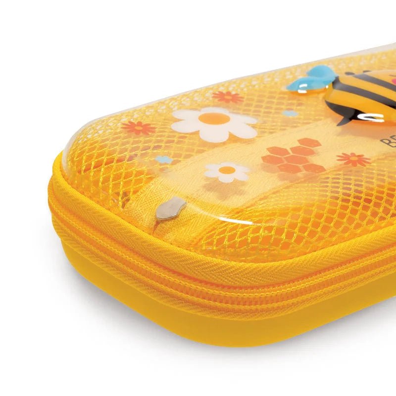 Trousse LEGAMI Wonderwow - Abeille - 