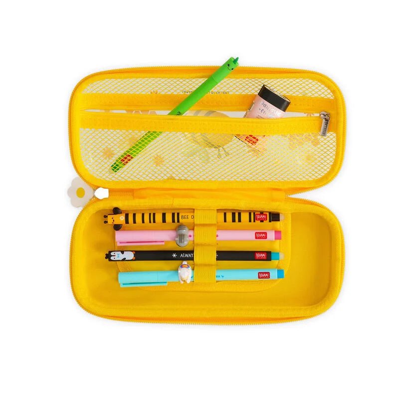 Trousse LEGAMI Wonderwow - Abeille - 