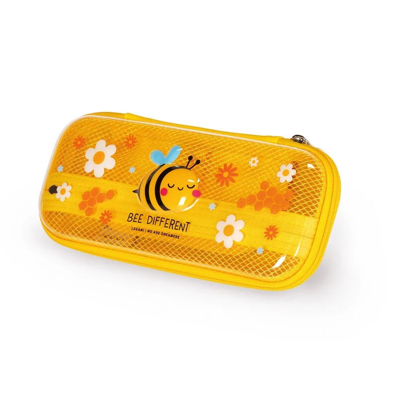 Trousse LEGAMI Wonderwow - Abeille - 