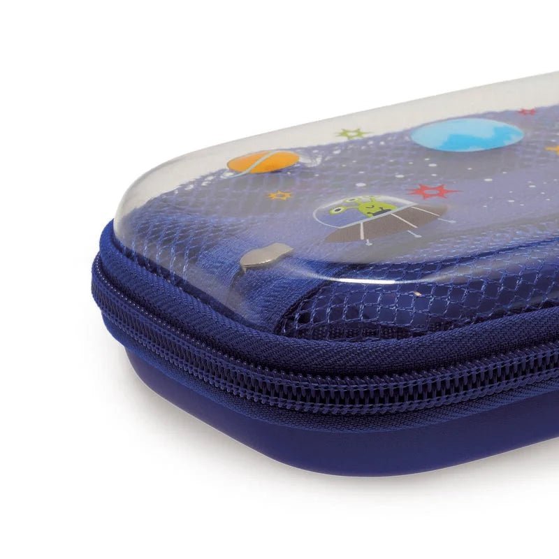 Trousse LEGAMI Wonderwow - Astronaute - 