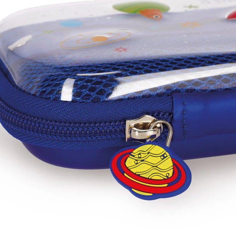 Trousse LEGAMI Wonderwow - Astronaute - 