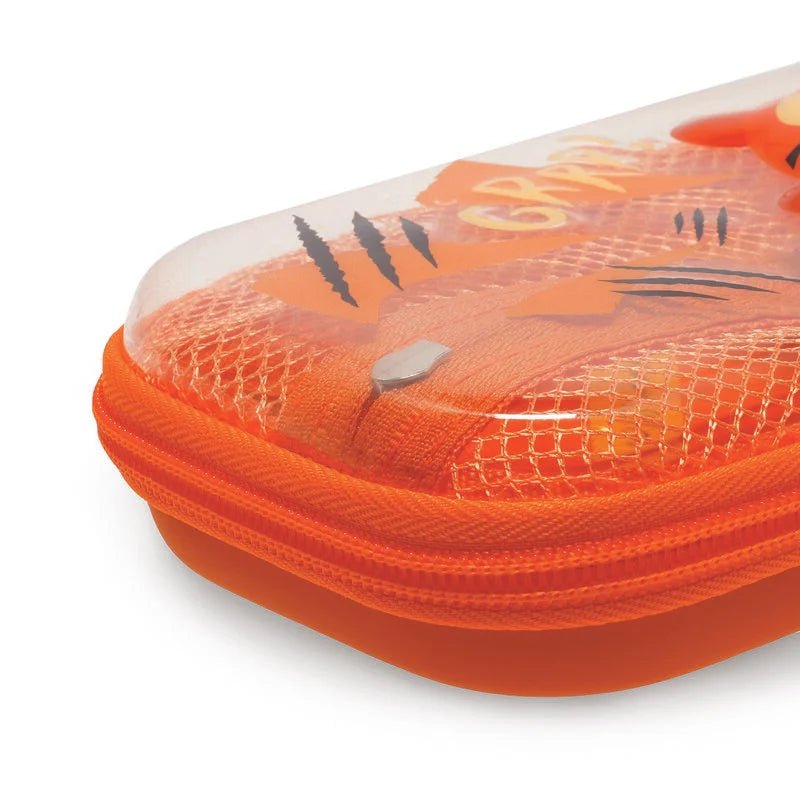 Trousse LEGAMI Wonderwow - Tigre - 