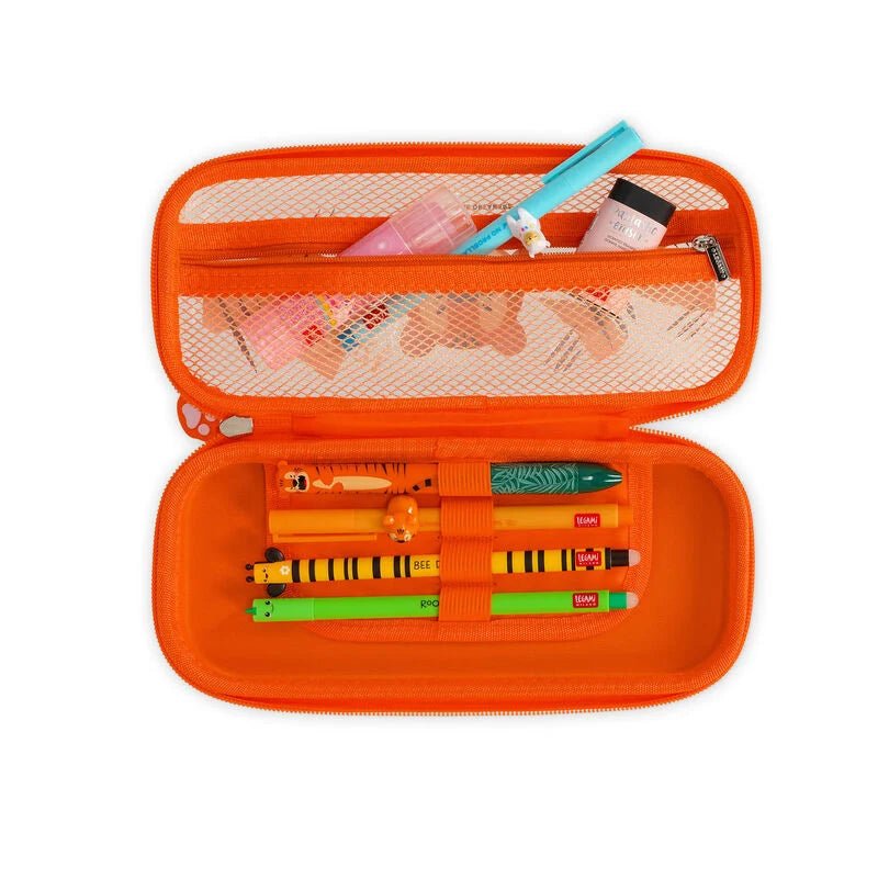 Trousse LEGAMI Wonderwow - Tigre - 