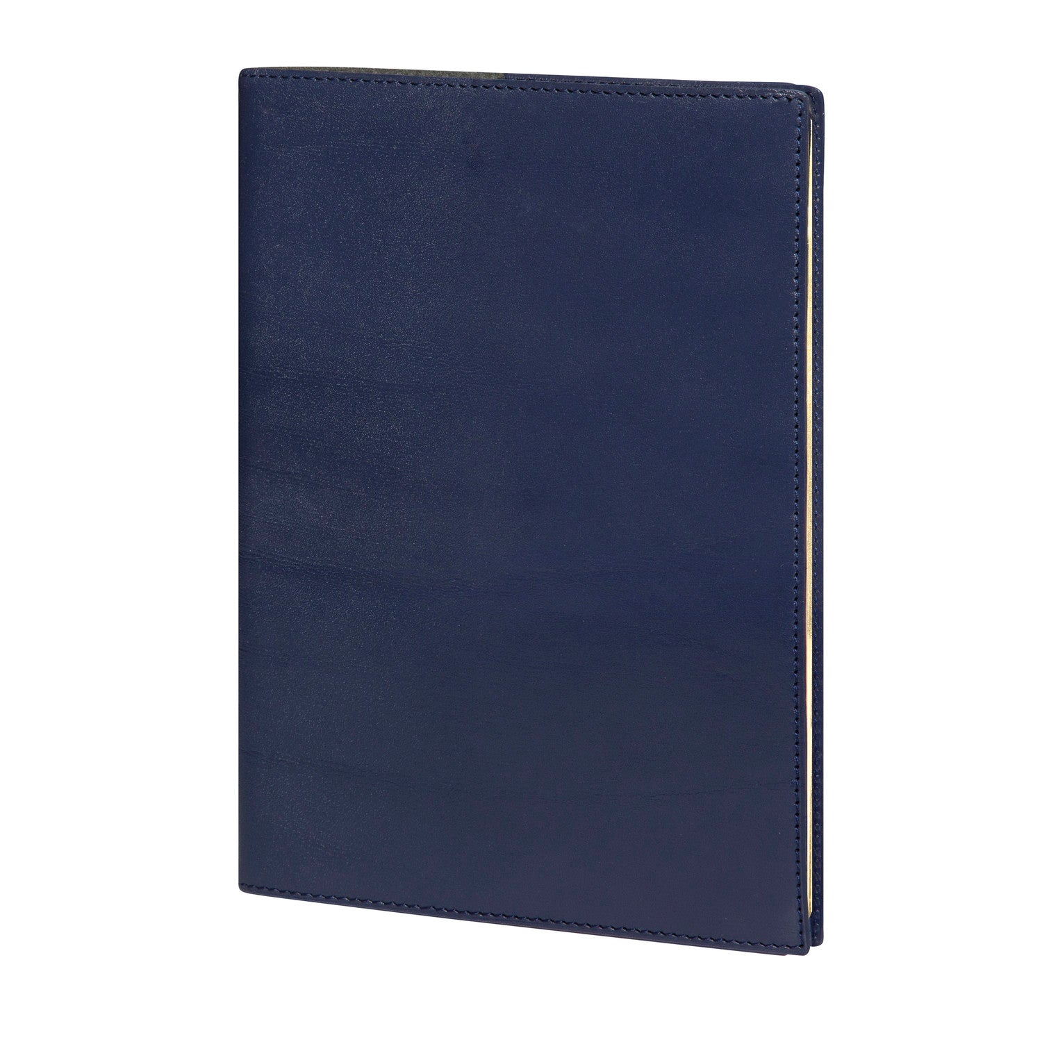 Agenda Mignon A27 Veau Boboli