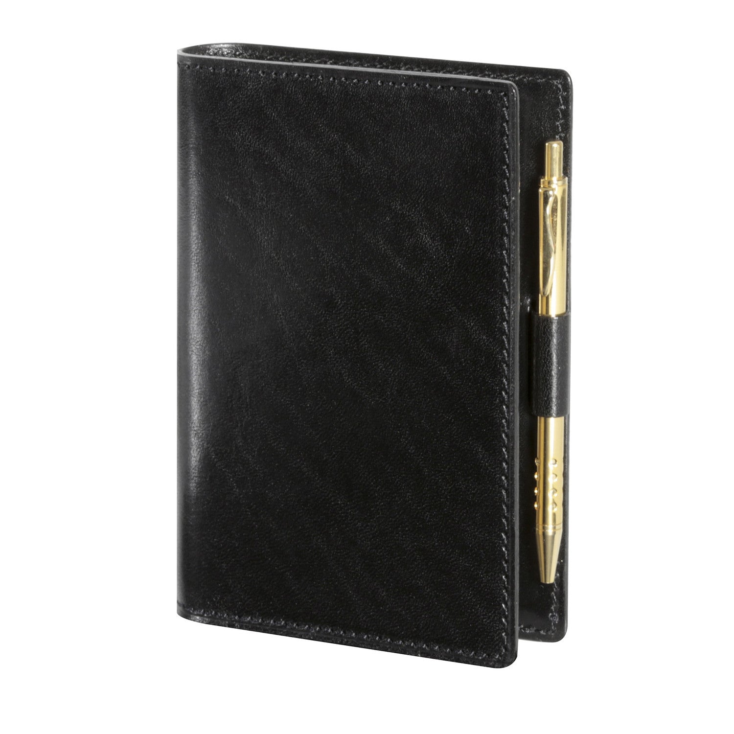 Agenda MIGNON AK12 Veau Boboli