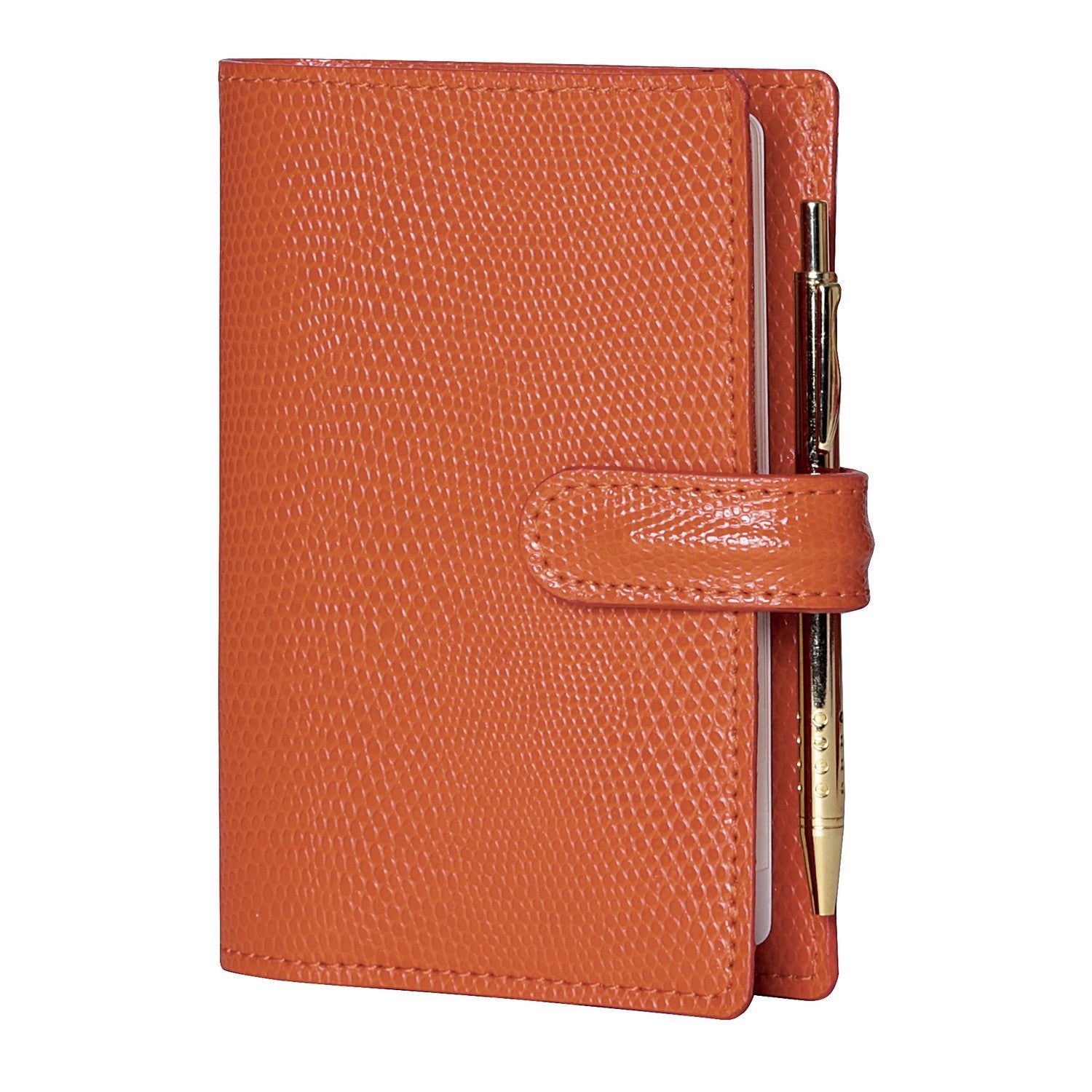 Agenda MIGNON SK12 Bornéo