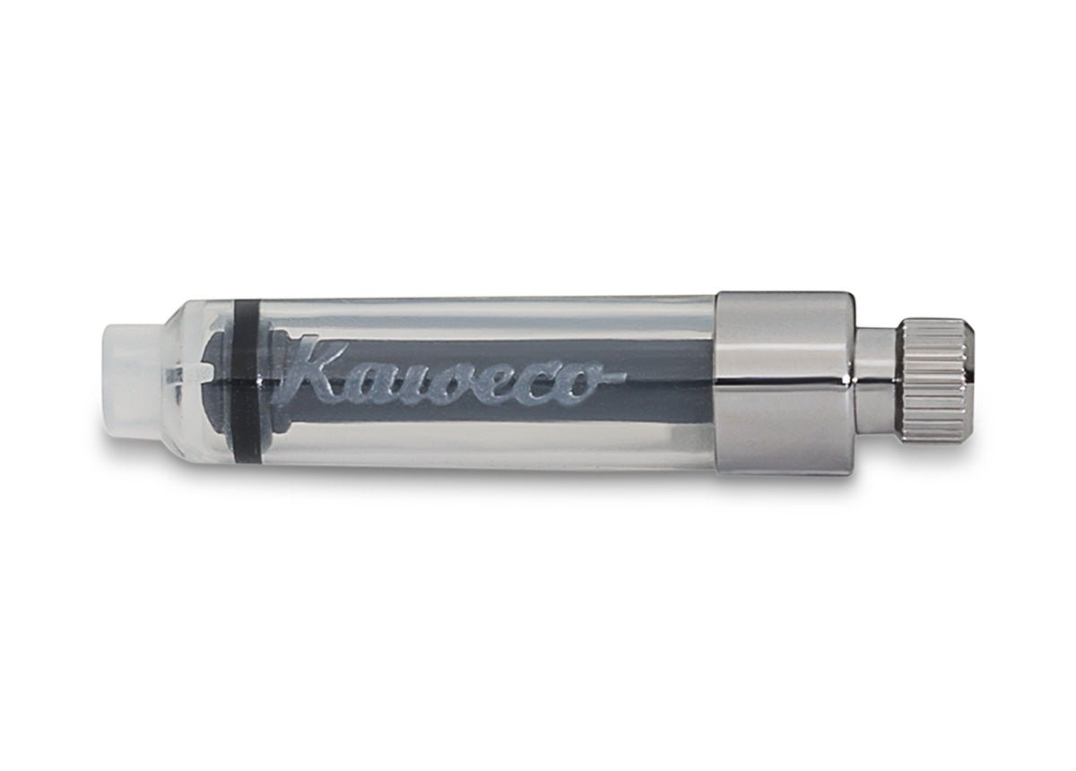 Convertisseur KAWECO - Mini - - 4250278611309