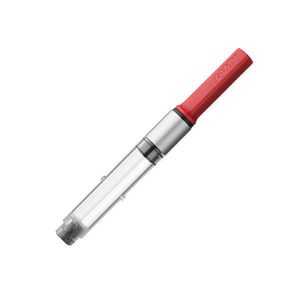 Convertisseur LAMY - Z28 - - 4014519661290