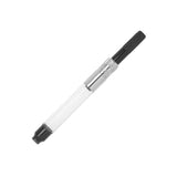 Convertisseur WATERMAN