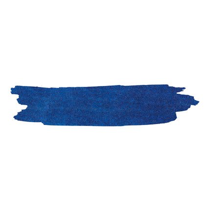 Encres de calligraphie pigmentées JACQUES HERBIN - 40 ml - Bleu marine - 3188550113184
