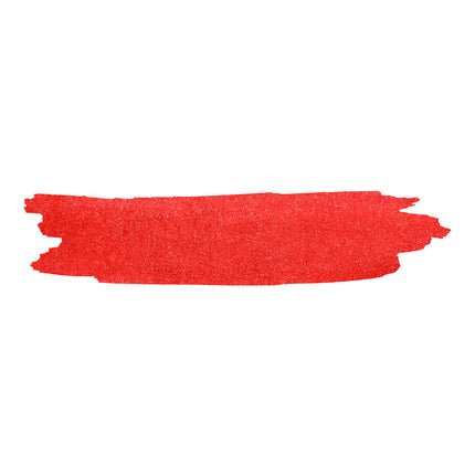 Encres de calligraphie pigmentées JACQUES HERBIN - 40 ml - Rouge carmin - 3188550113290