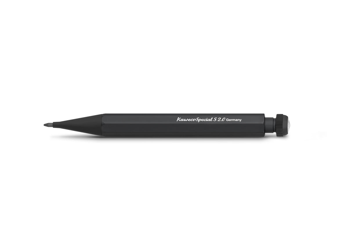 Porte-mine KAWECO Special "S" - 2.0 - - 4250278605728