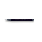 Porte-mine LEUCHTTURM1917 Drehgriffel Nr. 2 - Black
