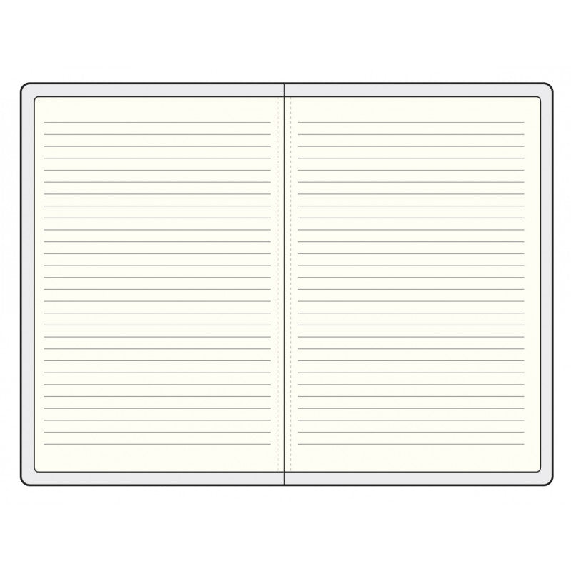 Recharge carnet de notes MIGNON - 16 x 9 cm - -